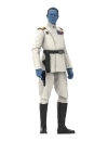 Miniatura 16