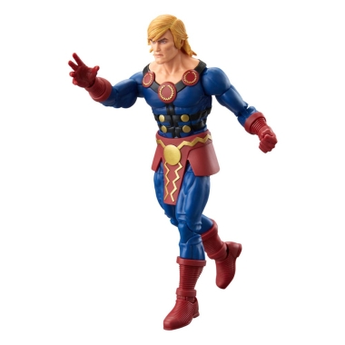 Marvel Legends