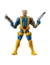 Miniatura 7