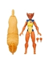 Miniatura 10