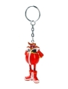 Miniatura 8