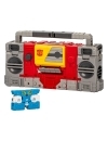 Miniatura 12