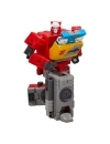Miniatura 7