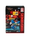 Miniatura 13