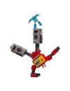 Miniatura 10