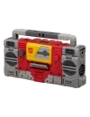 Miniatura 4