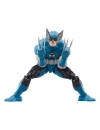Miniatura 7