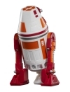 Miniatura 14
