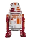 Miniatura 15