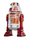 Miniatura 11