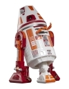 Miniatura 12