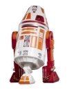 Miniatura 13