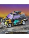 Miniatura 9