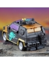 Miniatura 10