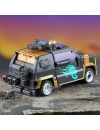 Miniatura 11