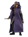 Miniatura 17