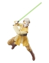 Miniatura 12