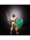 Miniatura 9