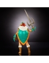 Miniatura 10