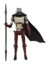 Miniatura 15