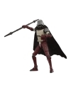 Miniatura 10