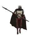 Miniatura 11