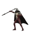 Miniatura 12
