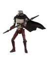 Miniatura 13