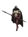 Miniatura 14