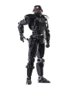 Miniatura 9