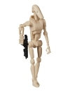 Miniatura 18
