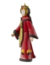 Miniatura 19