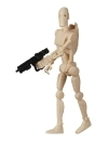 Miniatura 11