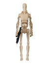 Miniatura 22