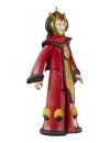 Miniatura 14