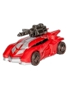 Miniatura 11