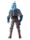 Miniatura 8