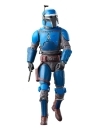 Miniatura 10