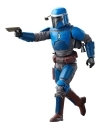 Miniatura 12