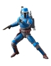 Miniatura 14