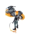 Miniatura 12