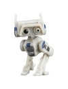 Miniatura 9