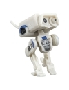 Miniatura 10