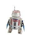 Miniatura 15