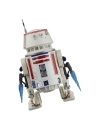 Miniatura 16