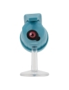 Miniatura 7
