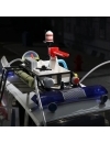 Miniatura 9