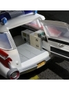 Miniatura 10