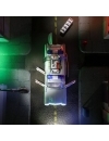 Miniatura 12