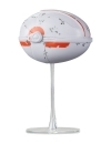 Miniatura 14